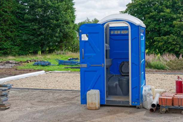  Houston, MO Portable Potty Rental Pros